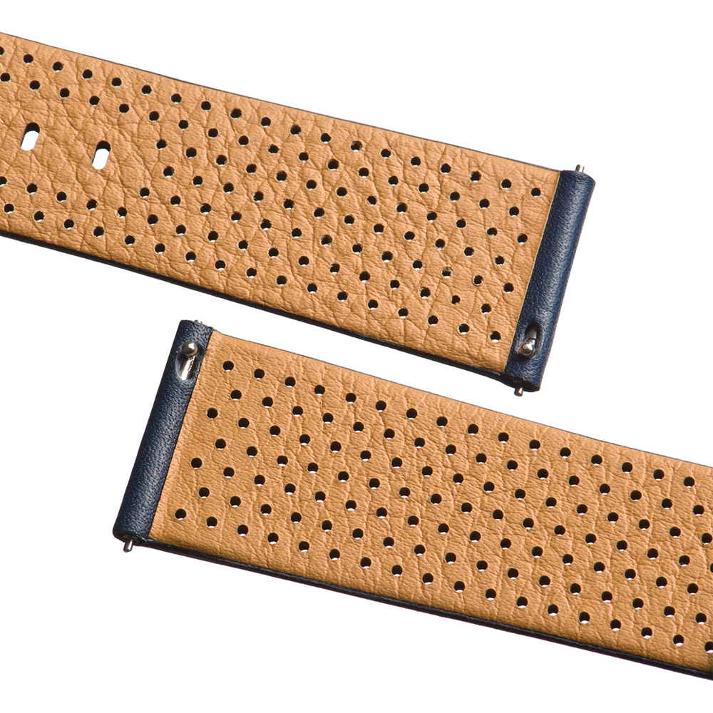 Stailer Premium 5767