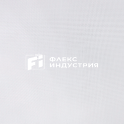 Ткань Screen 5% (Скрин) в нарезку