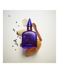 Cosmic Power 100 мл Charlotte Tilbury Парфюмированная вода