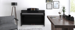 Yamaha CSP-150