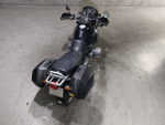 BMW R1150GS 2000