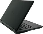 12.5" Уценённый ноутбук Dell Latitude E7250 (1366x768, Intel Core i5-5300U, RAM 4ГБ, SSD 128ГБ, Intel HD Graphics 5500, Win 10Pro)