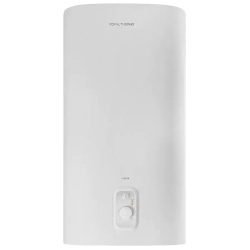 Водонагреватель накопительный Royal Thermo RWH 50 Lagom (НС-1605953)