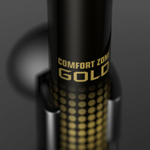 Нагреватель AquaEl, Comfort Zone Gold 25 Вт