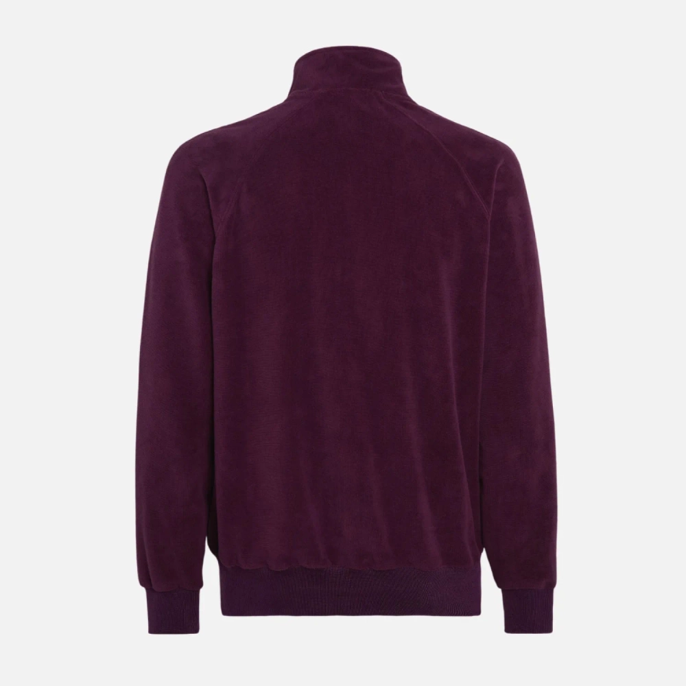 Толстовка Family First Tracksuit
