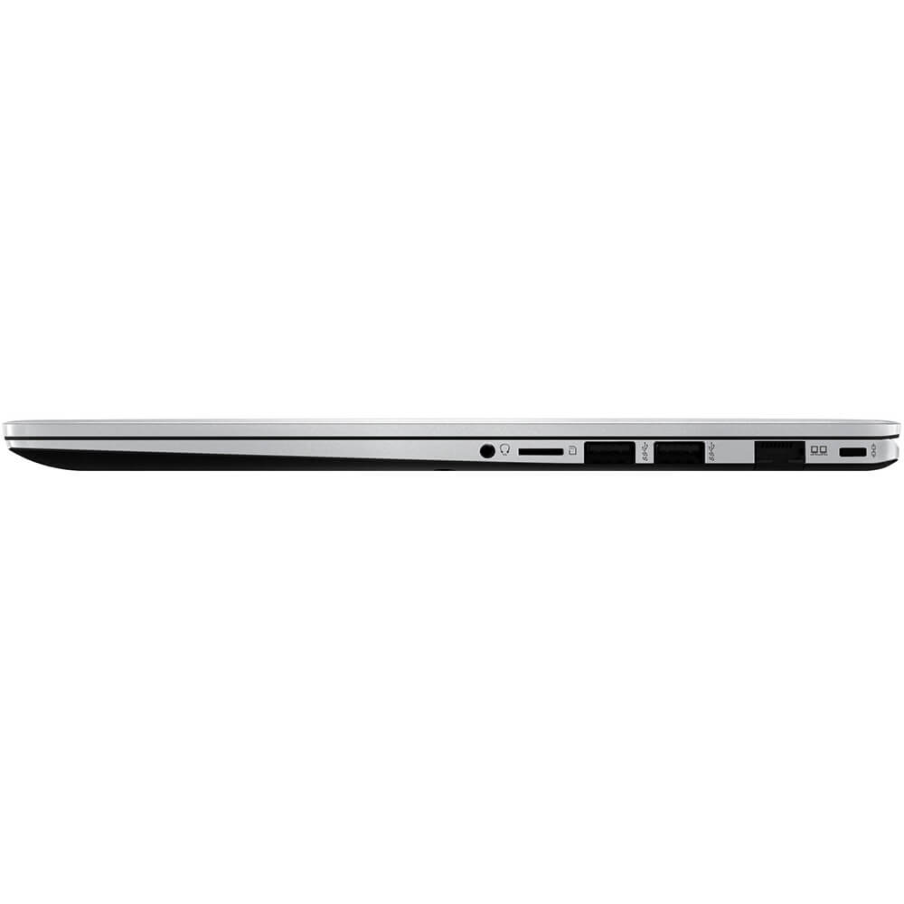 Ноутбук MSI Modern 15 F13MG-201XRU (9S7-15S122-201)