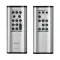 Esoteric F-01 Silver