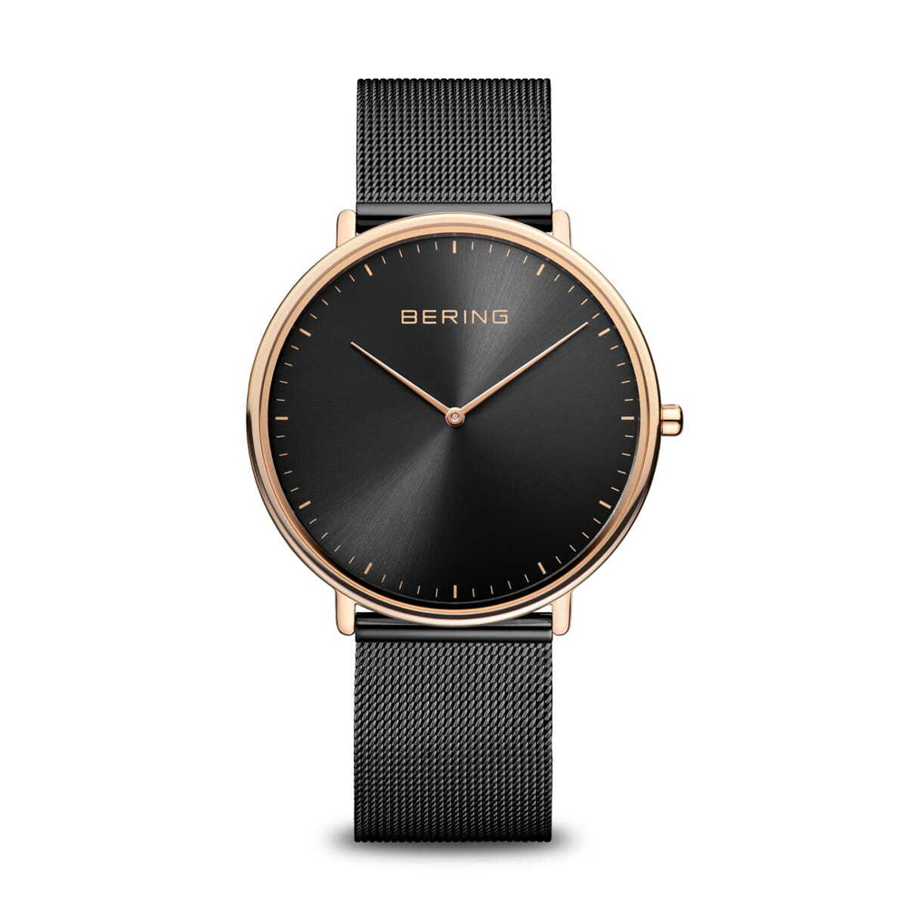 Наручные часы Bering 15739-166