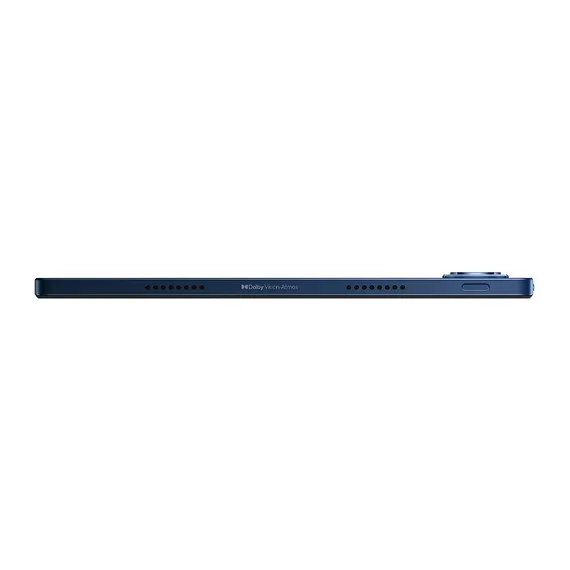 Планшет Xiaomi Poco Pad 8 ГБ + 256 ГБ Wi-Fi (Синий | Blue) (версия Global)