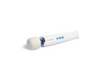 Magic Wand Mini (HV-135) для рынка США (новинка 2022 года!)