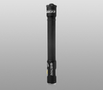 Тактический фонарь Armytek Partner C4 Pro