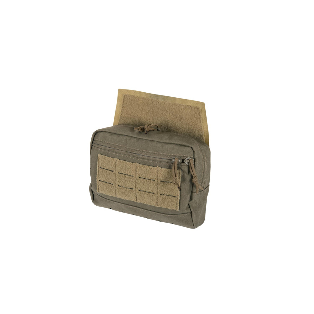 Подвесной подсумок Direct Action Spitfire Mk II Underpouch Adaptive Green