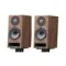 PMC Twenty5.21 Walnut