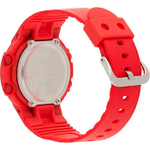 Мужские наручные часы Casio AW-500BB-4E