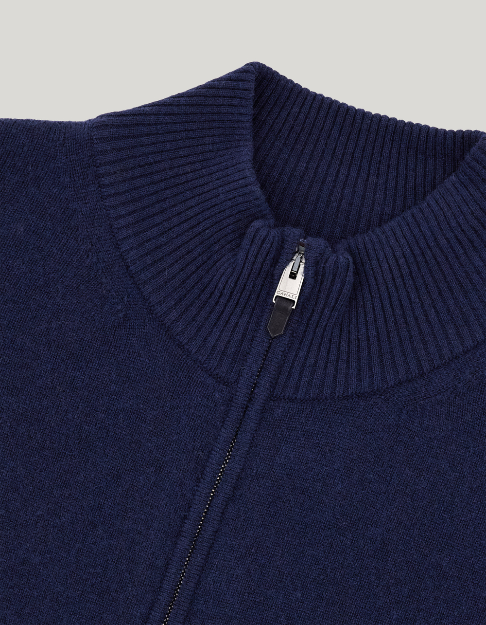Кардиган CANALI
