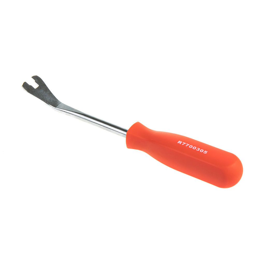 Съемник пистонов обшивки 9 мм ARNEZI R7700305
