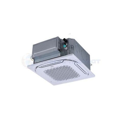 Кассетный внутренний блок VRF-систем MDV MDVI3-63C4CVR12D