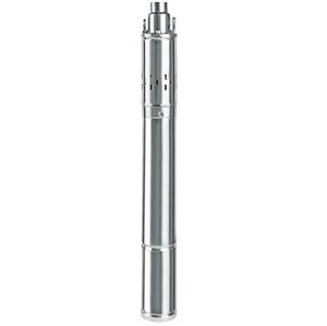 Скважинные насосы Unipump