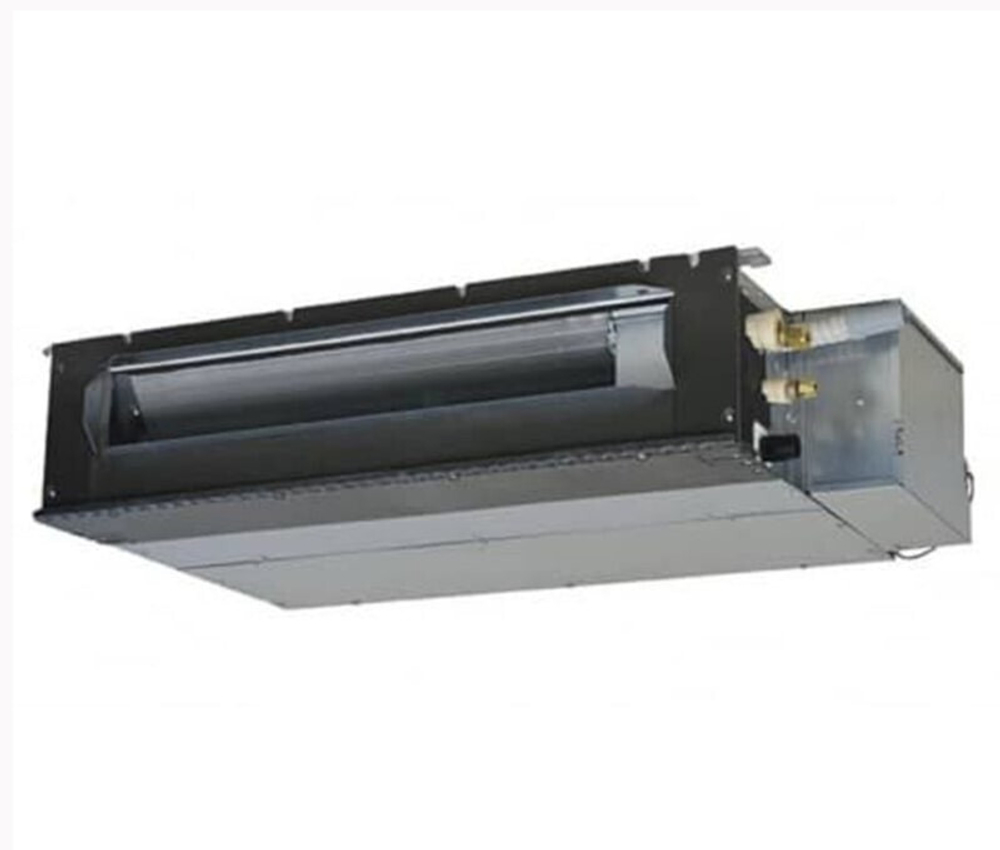 Mitsubishi Heavy FDUM125VH/FDC125VNA-W
