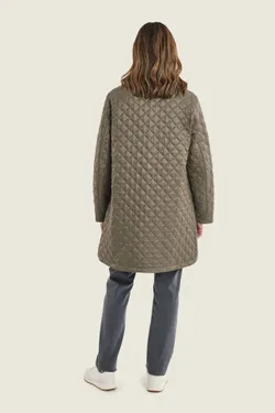 Пальто женское GERRY WEBER