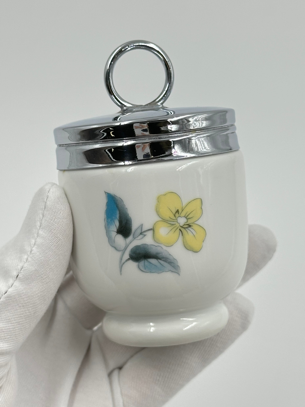 Кодлер Royal Worcester