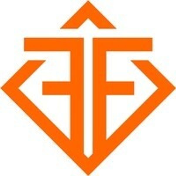 Зимняя одежда Fantom Force Зимняя одежда Fantom Force
