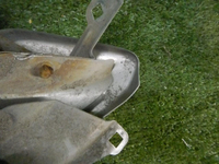 DSCN8439.jpg