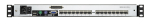 Переключатель KVM Aten KL1516AM-AXA-RG