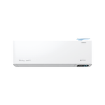 Сплит-система Royal Clima RCI-RFS28HN