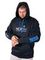Худи Norfin URBAN 05 р.XXL