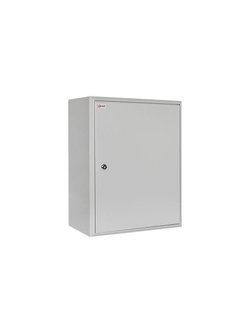 Щит ЩРНМ-2 IP31 EKF mb22-2