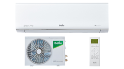 iGreen Pro