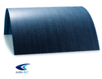 Butterfly VISCARIA Super ALC