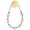 Бра Odeon Light Crystal 5008/25WL