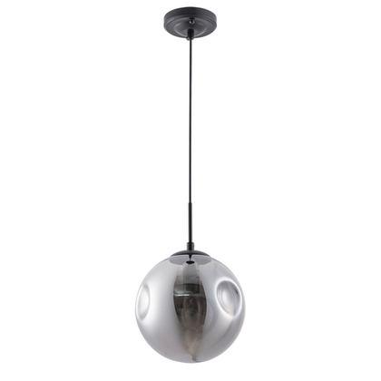 Светильник подвесной Arte Lamp Tureis A9920SP-1BK