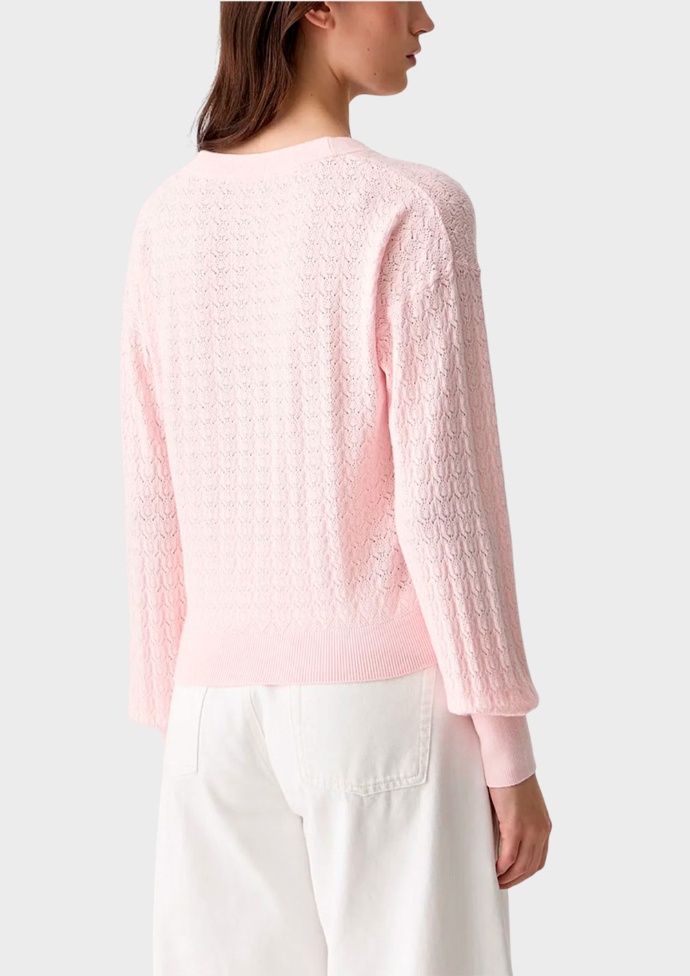 Кардиган GUESS