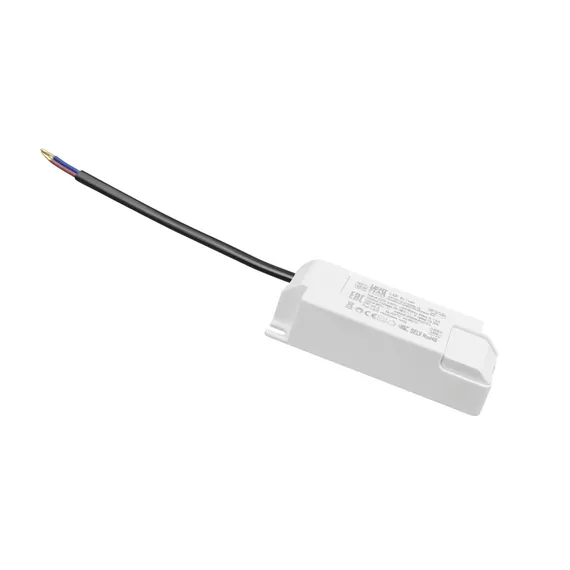 Блок питания Lightstar 215000-15 Lightstar