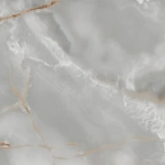 Керамогранит Royce Lasa Gold Polished 60x60 см (R_PR1014)