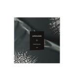 Amouage Portrayal Man NEW