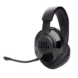 Беспроводная игровая гарнитура JBL Quantum 350 Wireless