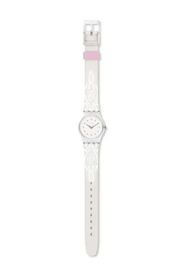 Наручные часы Swatch LK394
