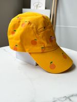 Бейсболка Tiny, 128