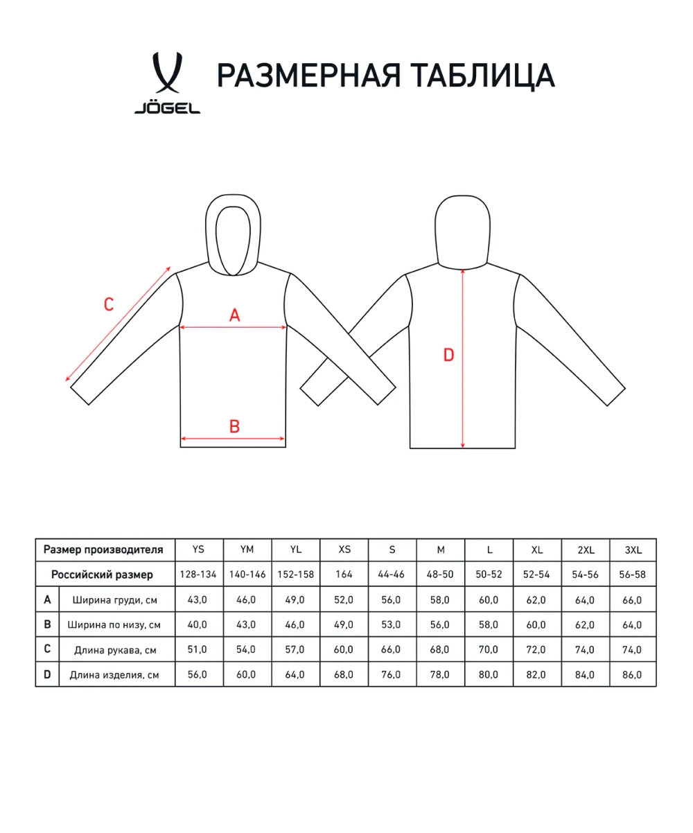 Куртка ветрозащитная DIVISION PerFormPROOF Shower Jacket, темно-зеленый
