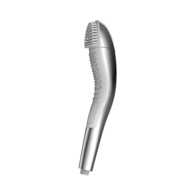 Лейка для душа AISNN Massage Shower Head с насадкой вибрация