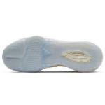 Кроссовки Nike, CD5006-200