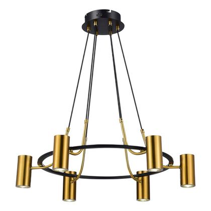 Светильник подвесной ST Luce Talia SL1215.403.06