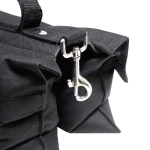 Мешок для песка KUPO KSD-1680S SMALL-SIZED SAND BAG