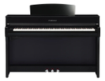 Yamaha CLP-745