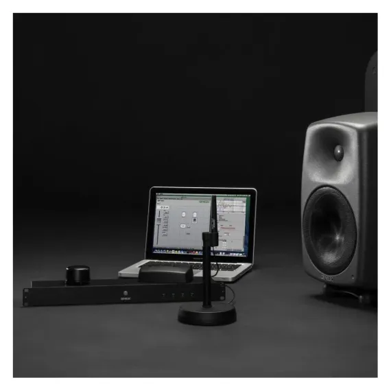Genelec 9301A