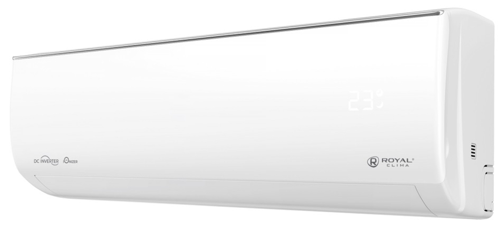 Кондиционер Royal Clima Gloria RCI-GLE55HN Inverter